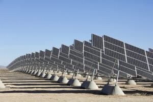 Solar module, FAQs About Solar Energy