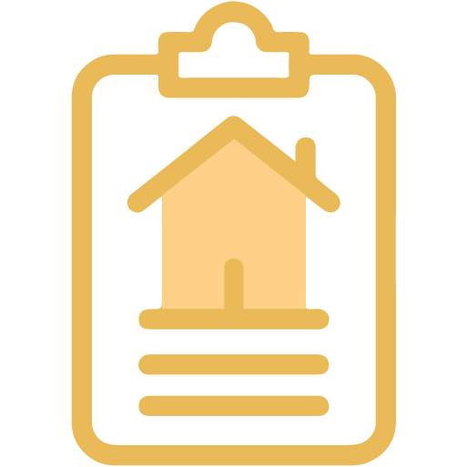 icons-13-2