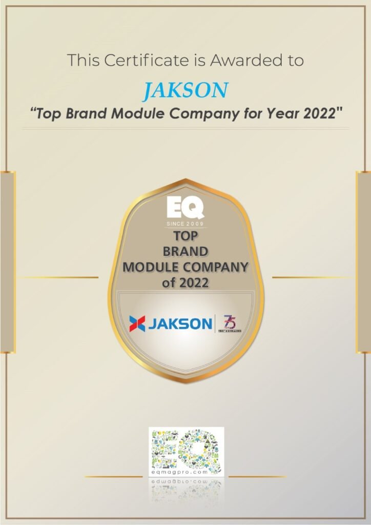 Awards 2 2022 award 724x1024 1