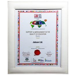 Awards 26 3a