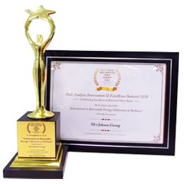 Awards 28 5a