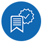 Certifications