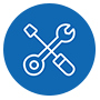 Maintenance