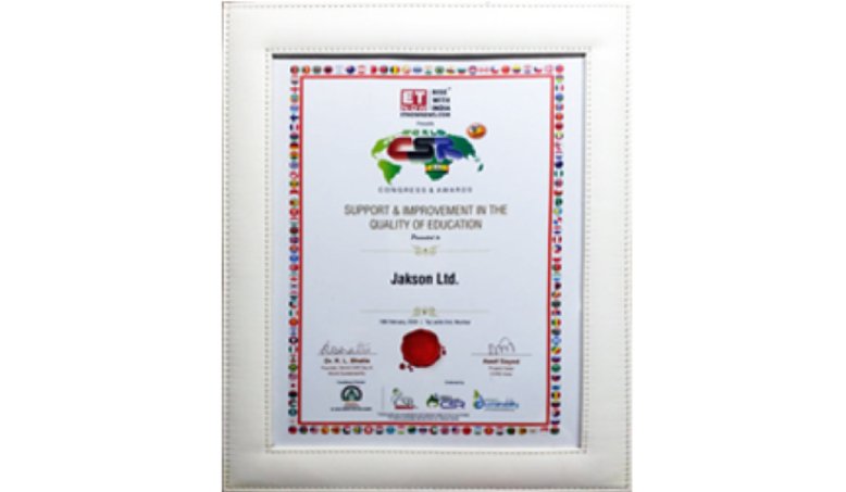 Awards 11 award img