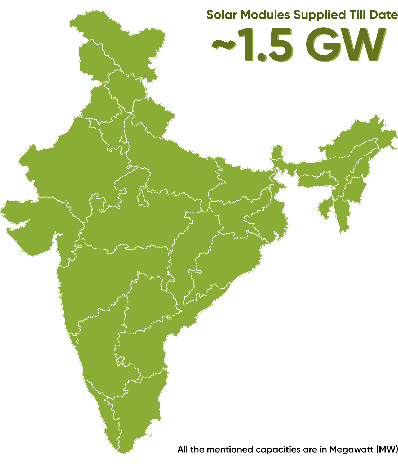 MAP 02.png
