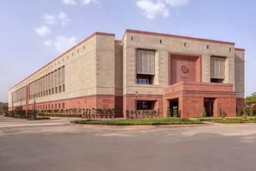 Solar for Government Commercial Building Jakson Solar, Jaskon solar