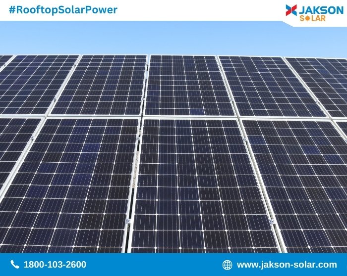 Why Hotels Should Switch to Solar Energy 2nd