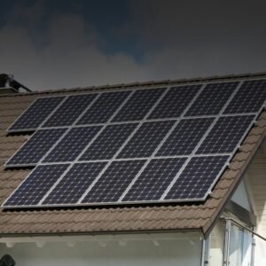 Topcon Solar Panel Is it produce 30% more output than Conventional Solar Panel
