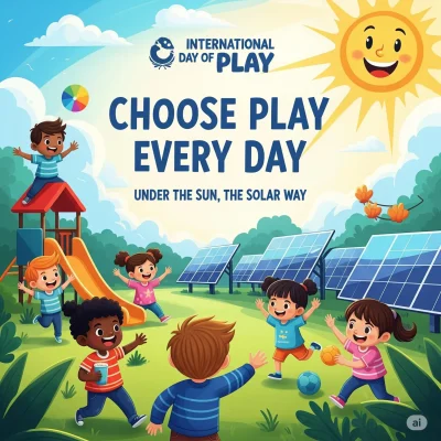 Build a Brighter Future With Solar Power for Your Home 4